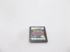 Sonic Classic Collection - Nintendo DS - Cartridge Only - Tested Works