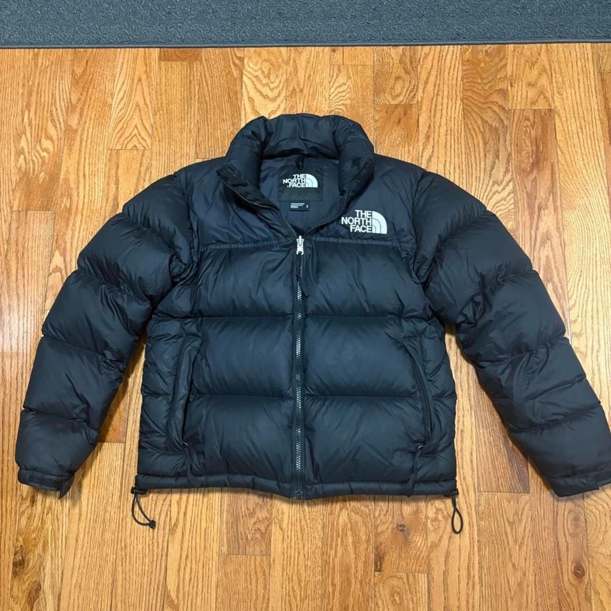 The North Face XL 新品未使用 The North Face Coats & Jackets Size XL for Men for Sale | Shop New