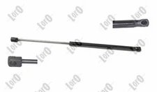 Abakus 101-00-122 gas spring, trunk/load compartment for Mercedes-Benz