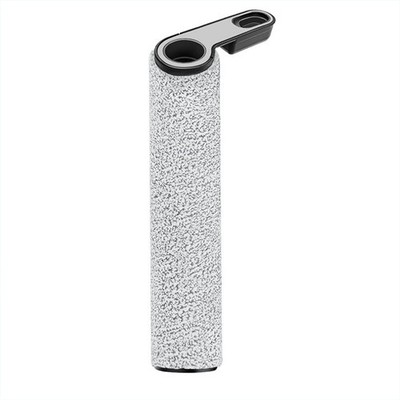 Rollenbürste/Filter/Hauptbürste für Roborock A20 / A20 Pro / Flexi / Flexi Pro