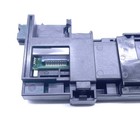 Bild 6 von 9