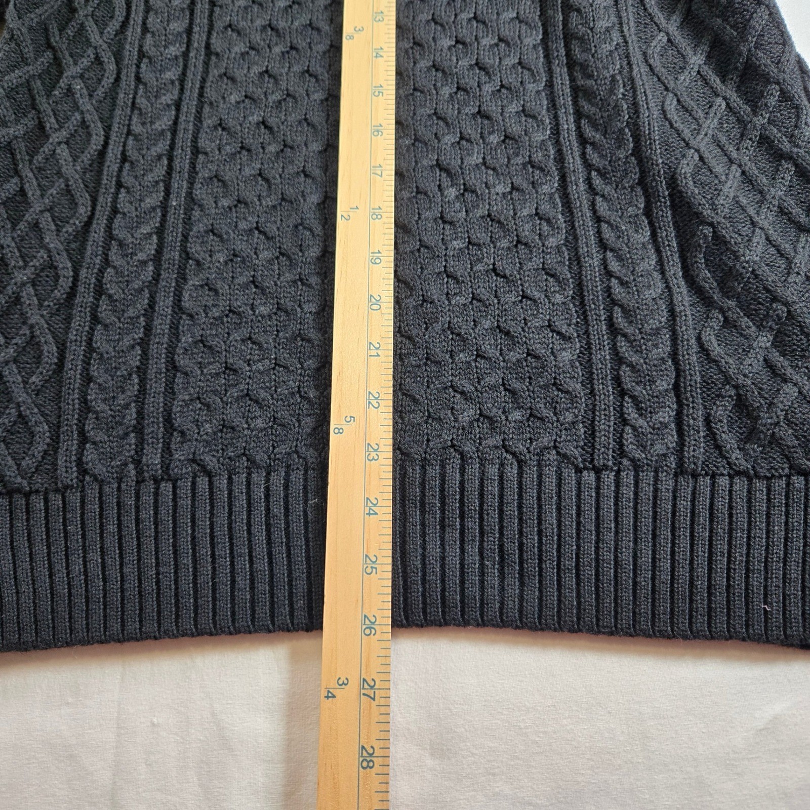 Picture 9 of 10