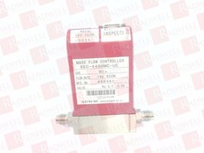 STEC INC 450391 / 450391 (USED)