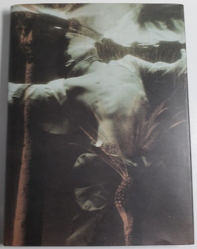 Robert FLYNT / COMPOUNDFRACTURE 1st Edition 1996 HC/DJ - Bild 2 von 15