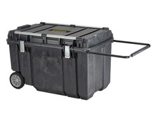  STANLEY® FatMax® Tool Chest 240 litre STA175531