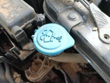 wischwasserbehälter MINI COUNTRYMAN R60 COOPER D recrp2638775