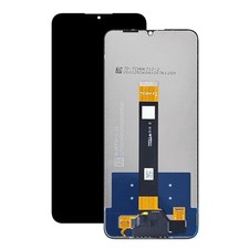 NEW LCD Display Touch Screen Digitizer Assembly For TCL K32 T513W / K33 5G T513V