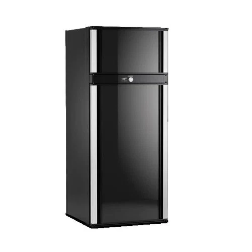 Dometic RMD10.5Xs 173lt 3-Way Fridge Replacement for the RMD8551 and RMD8555 - Picture 7 of 10