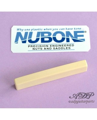 Graph Tech Nubone LC-4000 Non Entaille Jumbo XL