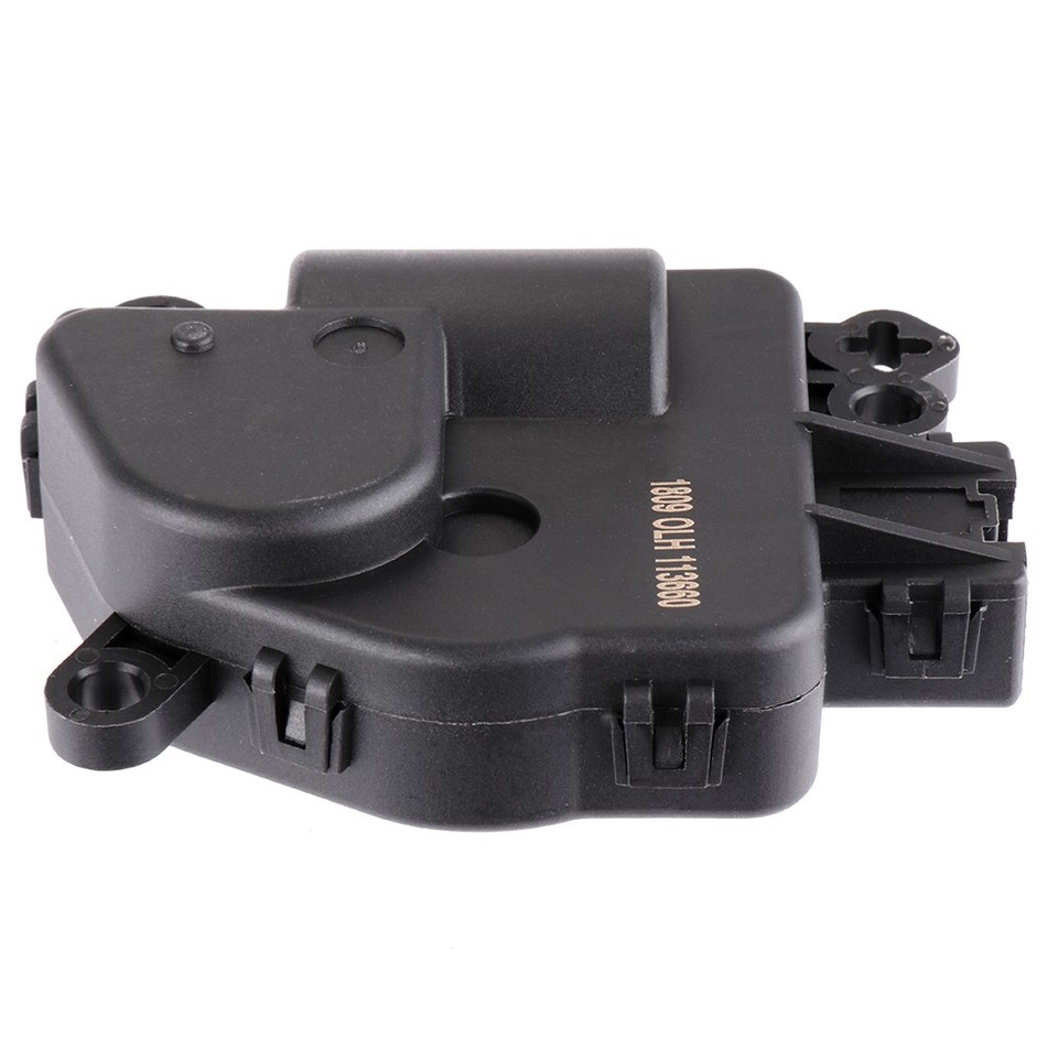 Blend Door Actuator for Ford Fiesta 2011-2018 HVAC Botswana