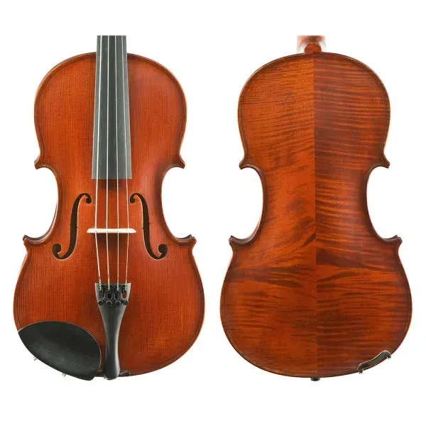 Gliga Orchestral String Instruments for sale | eBay