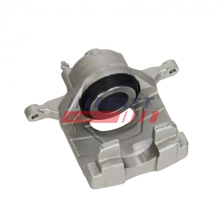 Etrier de frein avant gauche Chevrolet Aveo Cruze Orlando Trax