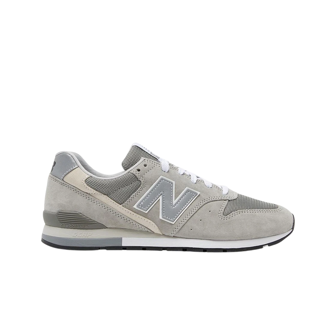 New Balance 996 Essential Black Coffee 2021 for Sale New Balance 996 Essential Black Coffee 2021 for Sale