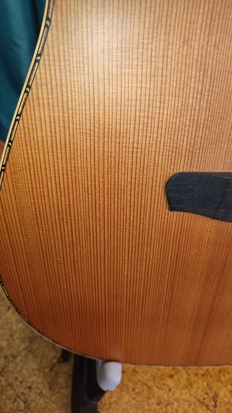 Picture 15 of 22