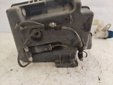 1K0955453Q wischwasserbehälter SEAT LEON 1P1 COMFORT LIMITED 2007 1795250