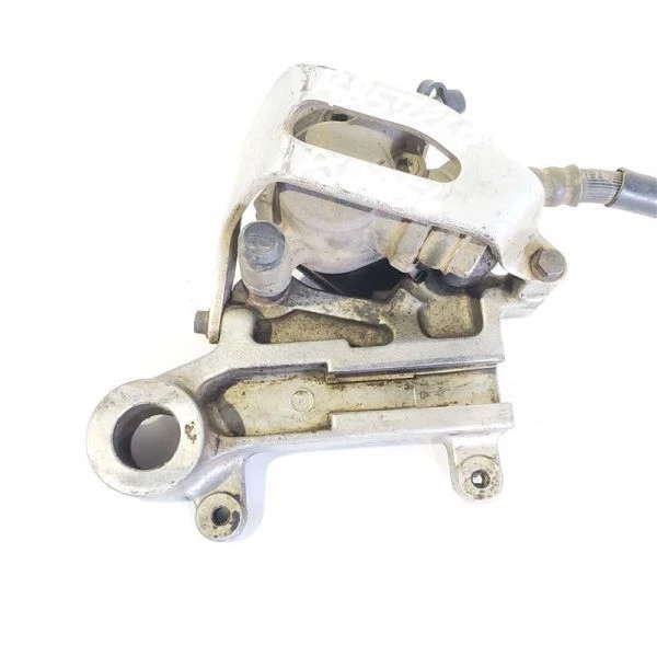 Front Caliper PN 7701301500101 OEM 2015 HUSQVARNA FE350S    - Image 2 of 4