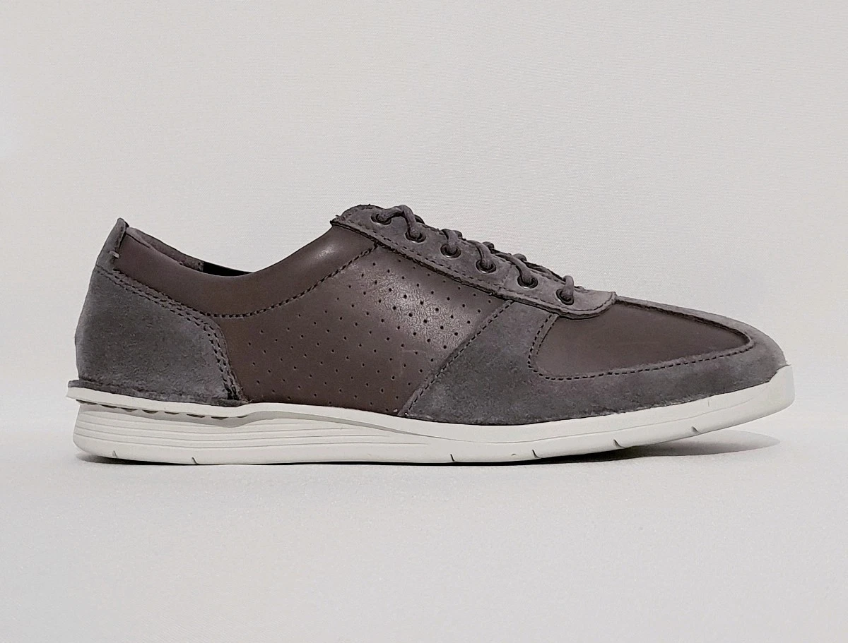 Clarks polysport edge outlet
