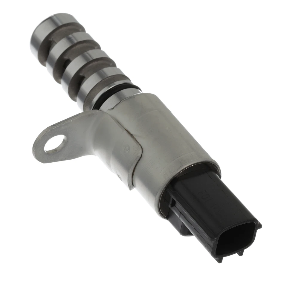 Conjunto de solenoide válvula de control Nissan Altima Rogue 2013-2019 OEM NUEVO 237963TA4A Foto 2 de 4