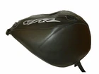 TANK PROTECTION HOOD VFR 800 VTEC [≥ 2002] TPR1903