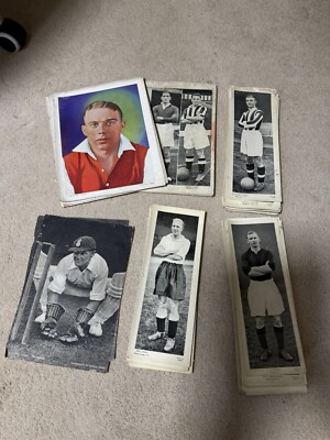85 aktuelle Zeiten Fußball Tafel Karten. Stanley Mathews plus viele mehr