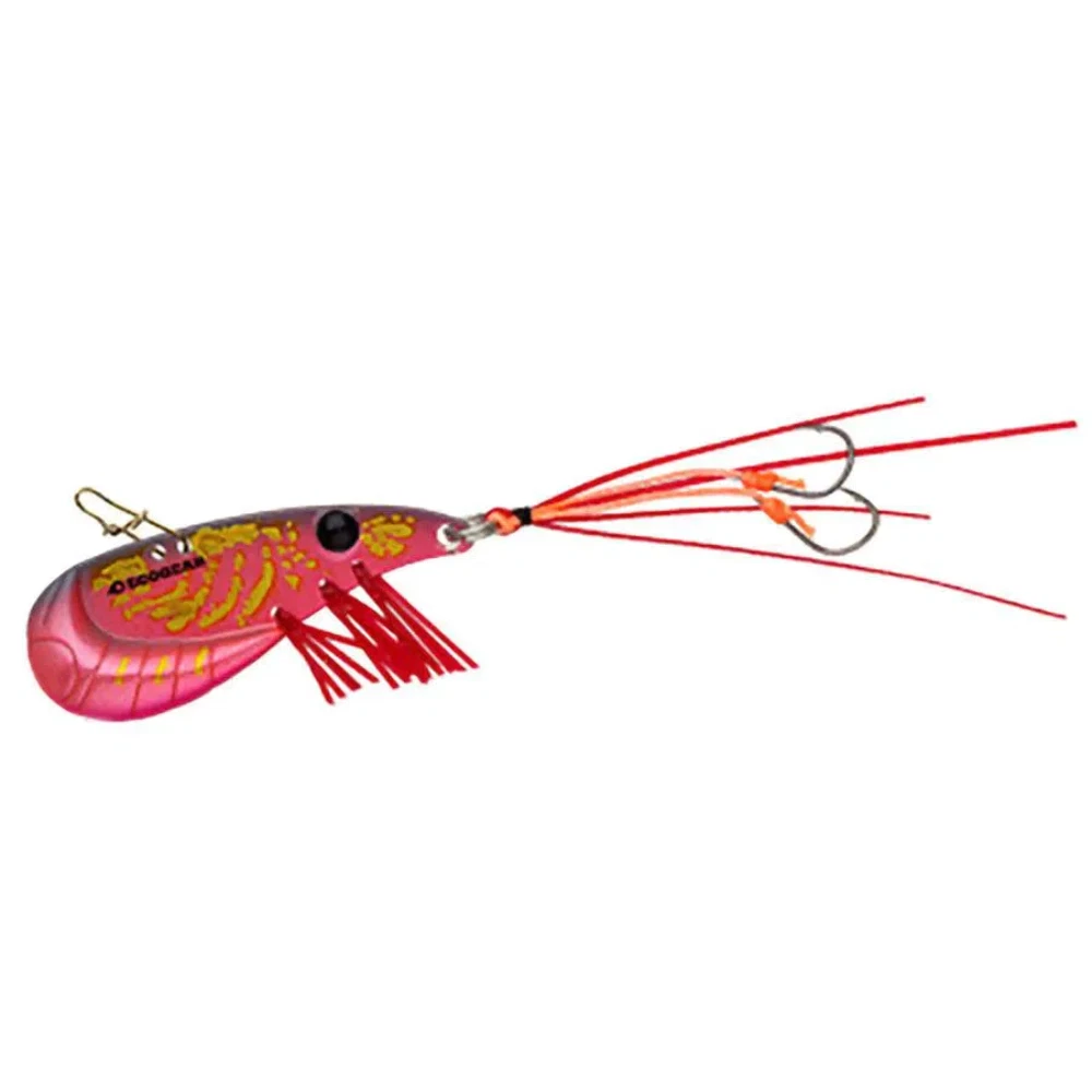 Ecogear Australian Bass Fishing Baits, Lures & Flies for sale | eBay