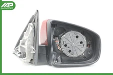 ✅ 07-13 BMW E70 X5 Right Passenger Side Mirror Housing Unit 607094 OEM