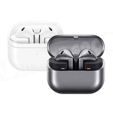 Samsung Galaxy Buds3 SM-R530 True Wireless Bluetooth 5.4 Earbuds ANC IP57