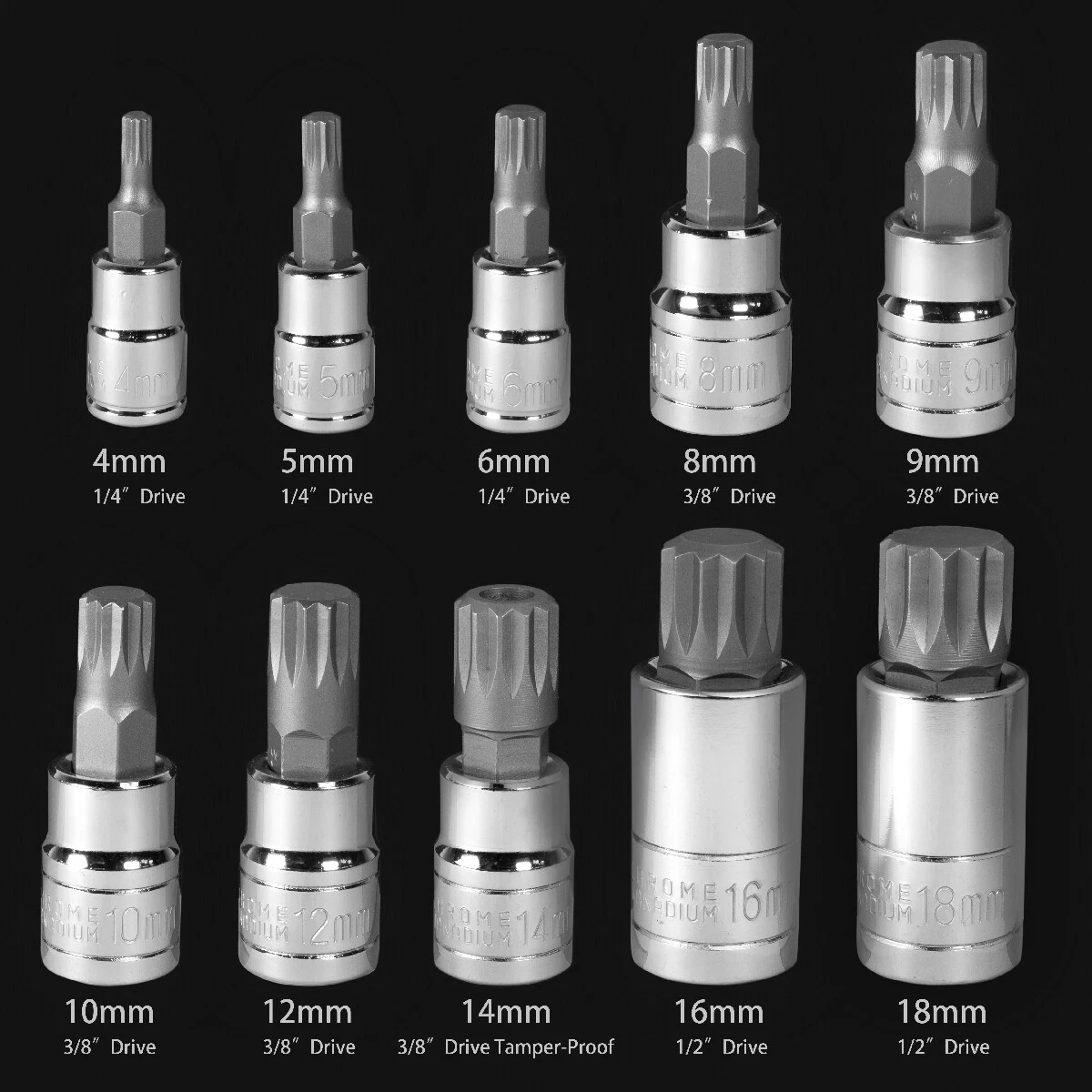 Triple square set deals