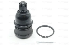 Ball Joint Front Lower R/L (Exc SC) K500004