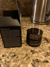 Perricone MD Cold Plasma Plus+ Advanced Serum - 1 oz