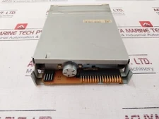 Y-E Data YD 702D 6638D B Internal Floppy Disk Drive