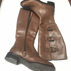 ecco hobart riding boot