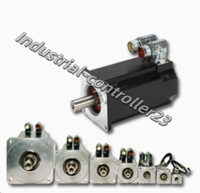 1PC New In Box Kollmorgen AKM23D-ANB2R-00 Servo Motor VIA DHL