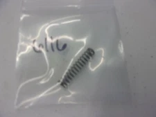 OEM  Continental Power Tools  6116 SPRING