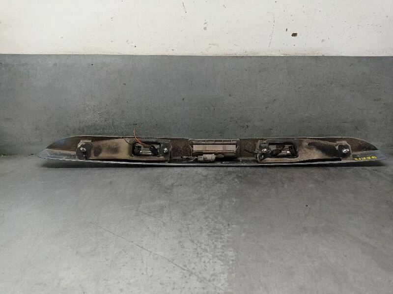 6M51R43404BA maniglia esterna portellone posteriore per FORD FOCUS C-MAX (DM2) - Image 4 of 4