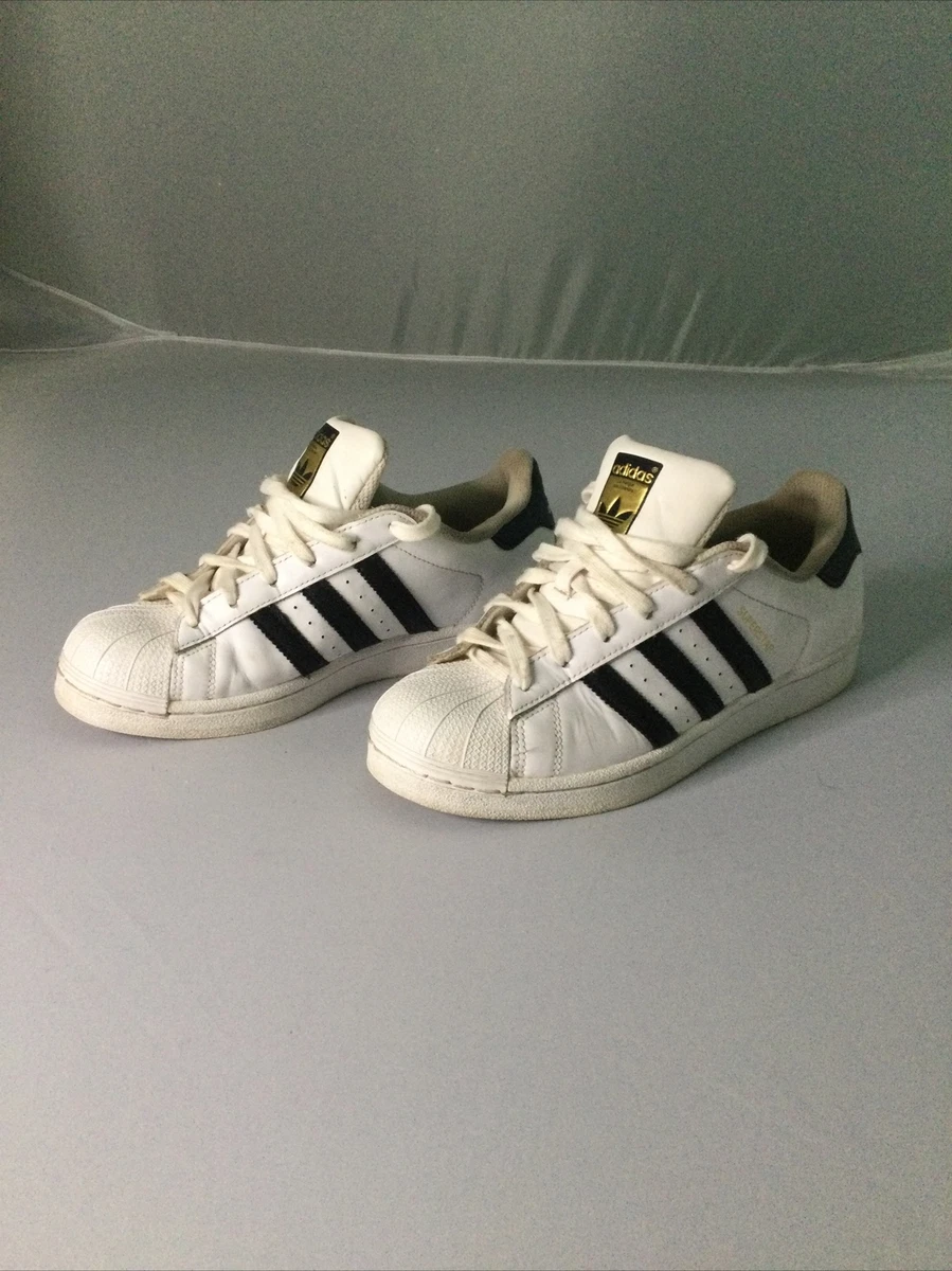 adidas shell toe mens