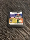 Marvel Super Hero Squad The Infinity Gauntlet (Nintendo DS) Authentic And Tested