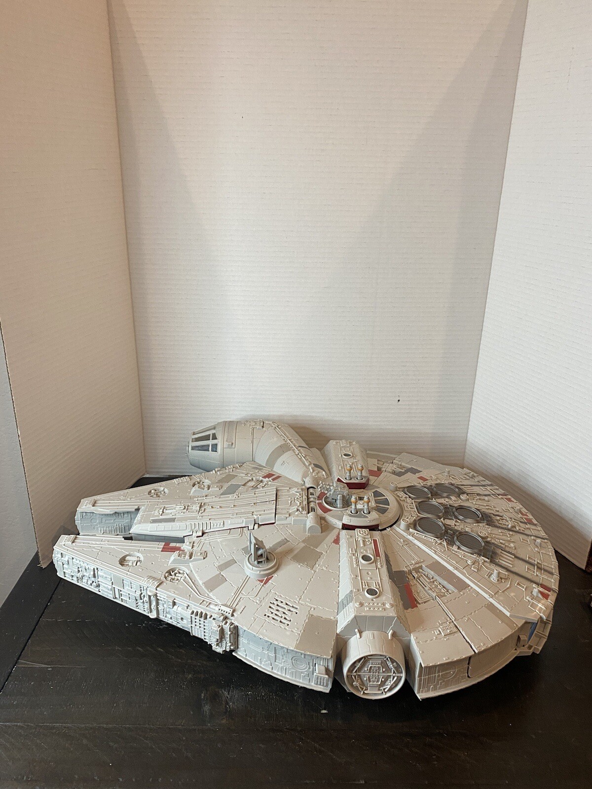 Picture 7 of 23
