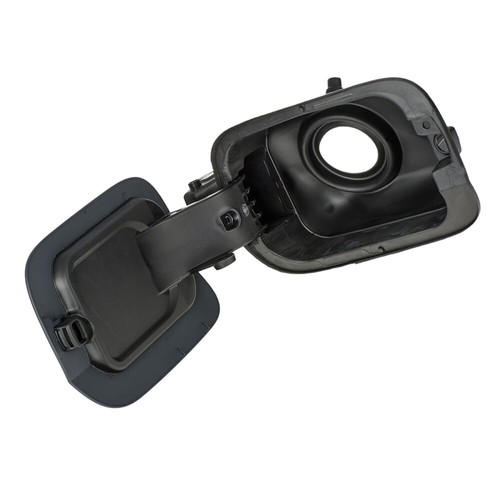 561809857 for VW Passat 20122018 Accessories Tank Cover Cap Gas Lid