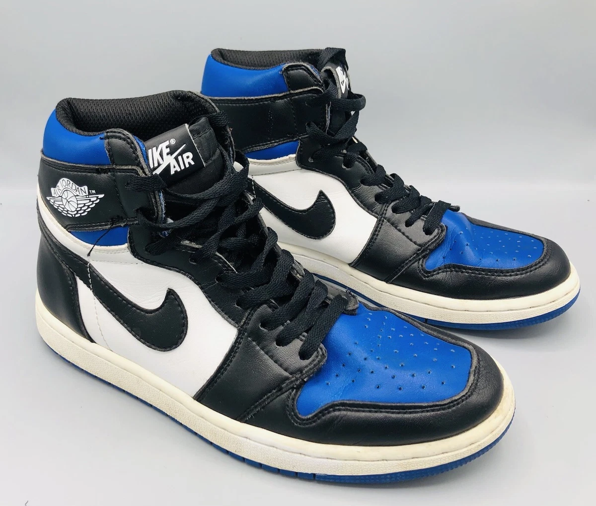 靴 NIKE AIR JORDAN 1 HIGH OGCO.JP(2020)26cm Air Jordan 1 High OG CO.JP 