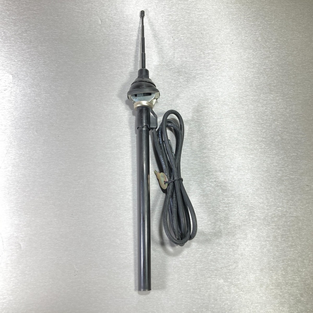 National 車載用アンテナ TA-CA23 National 車載用アンテナ TA-CA23 Amazon.com: Genuine OEM for