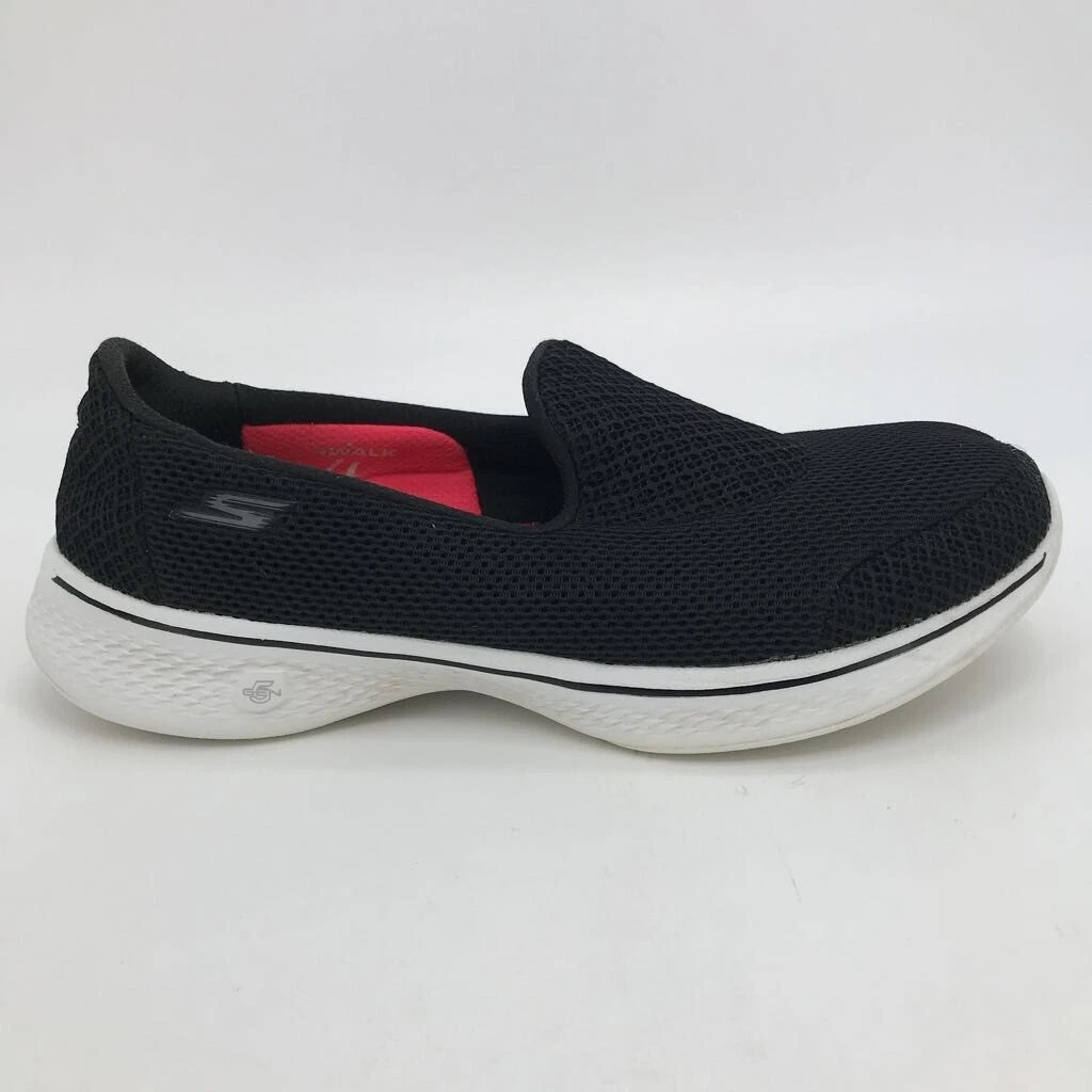 Skechers propel hotsell