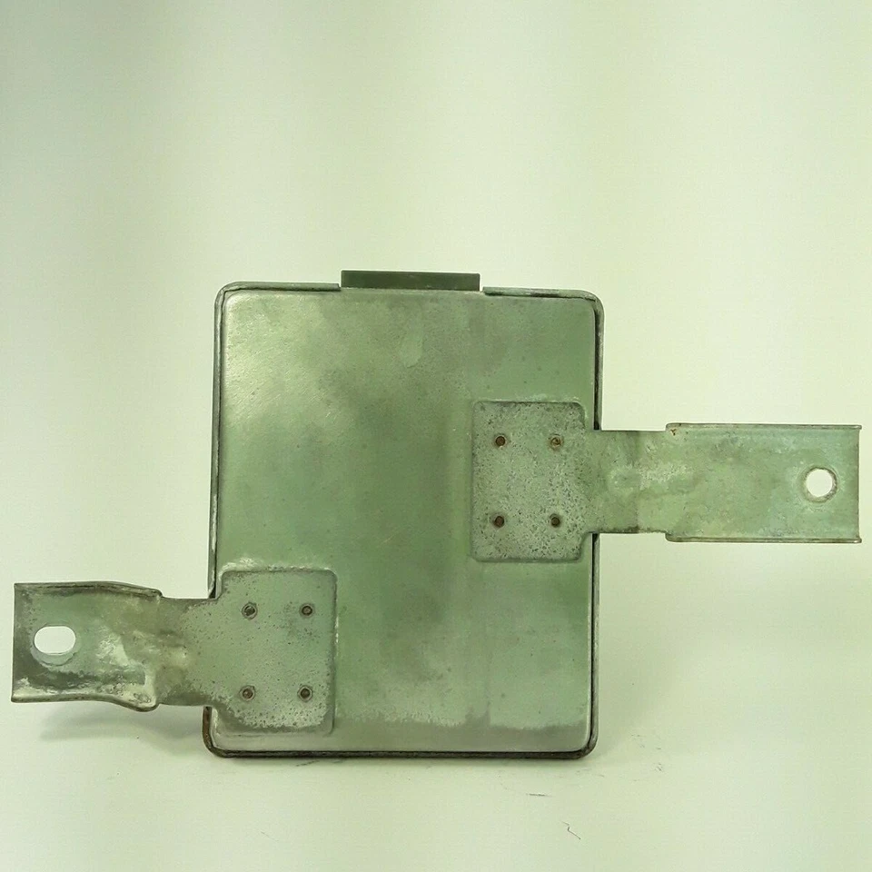 Módulo de control de crucero automático Acura Legend 91 92 93 94 95 OEM Foto 2 de 4