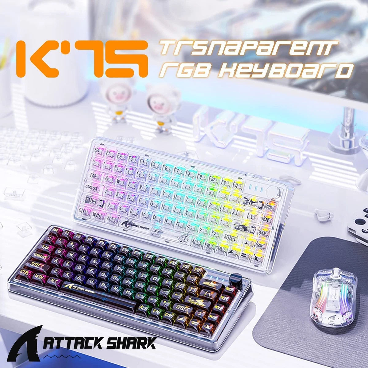 81 key keyboard deals