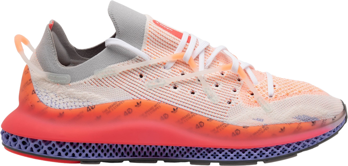 Preços baixos em adidas 4D Fusio Sunset | eBay Preços baixos em adidas 4D Fusio Sunset | eBay