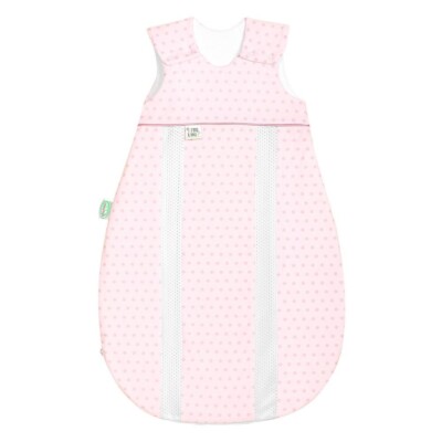 Odenwälder 1415 Jersey-Schlafsack Primaklima