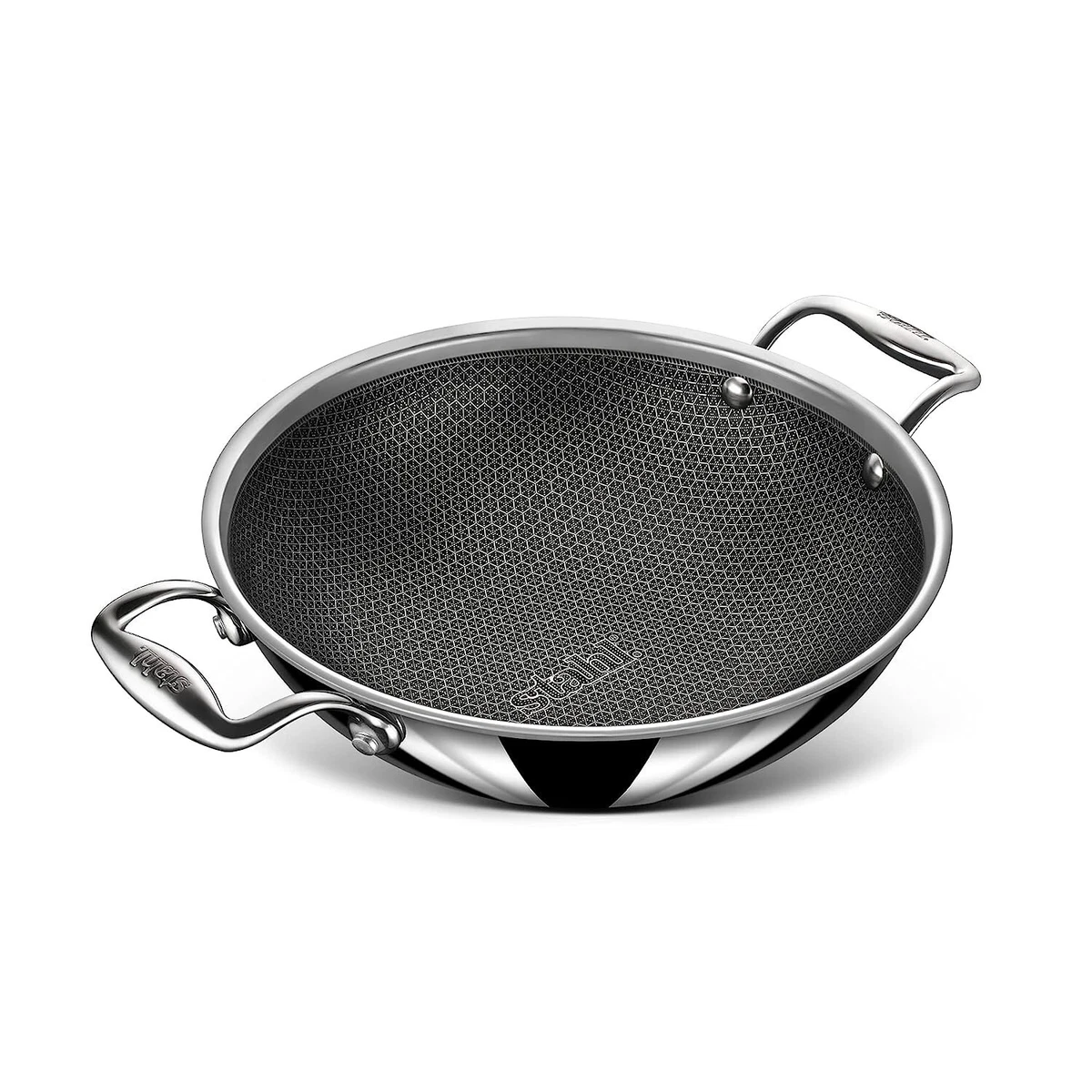 Stahl cookware deals