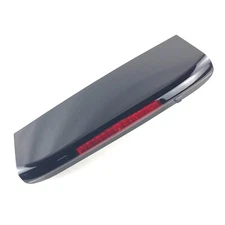 05-16 Land Rover LR3 LR4 Rear Third 3rd Brake Lamp Light LR072856 Allmakes 4x4