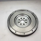 Blusteele Heavy Duty flywheel for Nissan Patrol GU y61 ZD30T