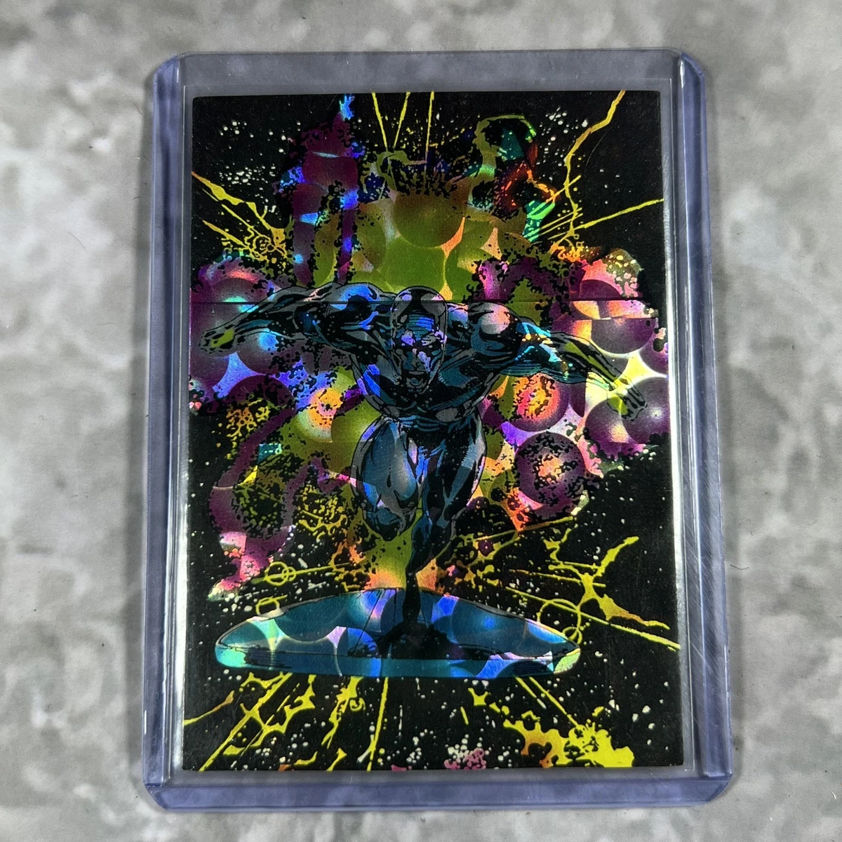 1163361_2